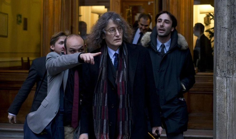 M5S, rivolta contro Casaleggio: "Non sapevamo nulla dell'impeachment"