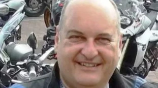 Massimo Rullo, la disgrazia dopo il trionfo di Marcell Jacobs: la morte del finanziere a 56 anni