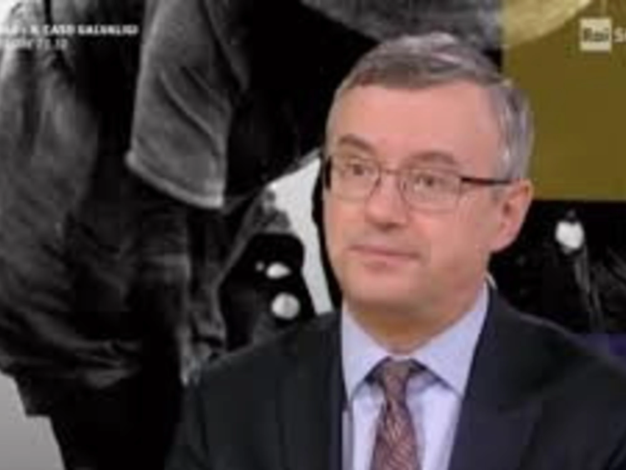 Alessandro Barbero, tentativi bizzarri per dimostrare che il caldo è in aumento