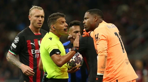 L'Europa conta: il risveglio dal calcio italiano, ma c'è un prezzo da pagare