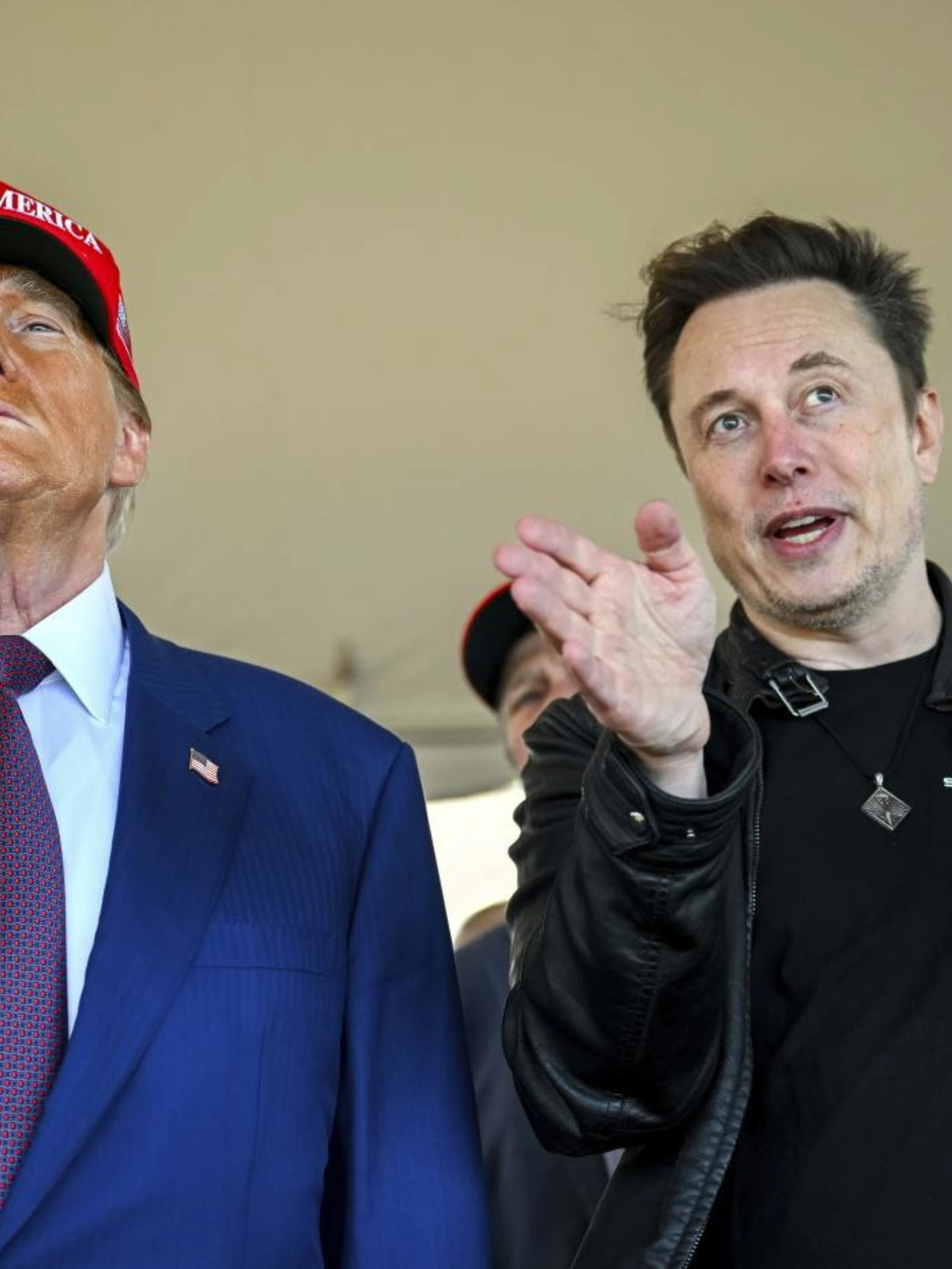 Trump-Musk, volano insulti: "Tu sei da impeachment"