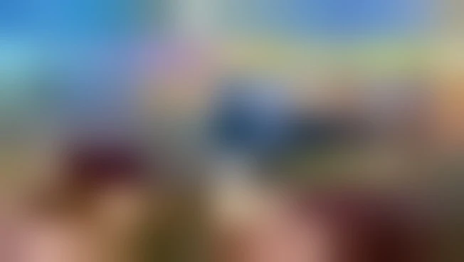 https://media.liberoquotidiano.it/kO_OiyPfMUX1GQA1xOacy_4BsKqe-ar7sTGGnr_pYBw/width:800/quality:90/aW1hZ2VzLzIwMjYvMDgvMjYvMTYwNDM1NzcyLTZlNWZjMDg5LTgwZTUtNDMxYS04NTExLTRlN2RkZmQyZTY1Zi5qcGc.webp