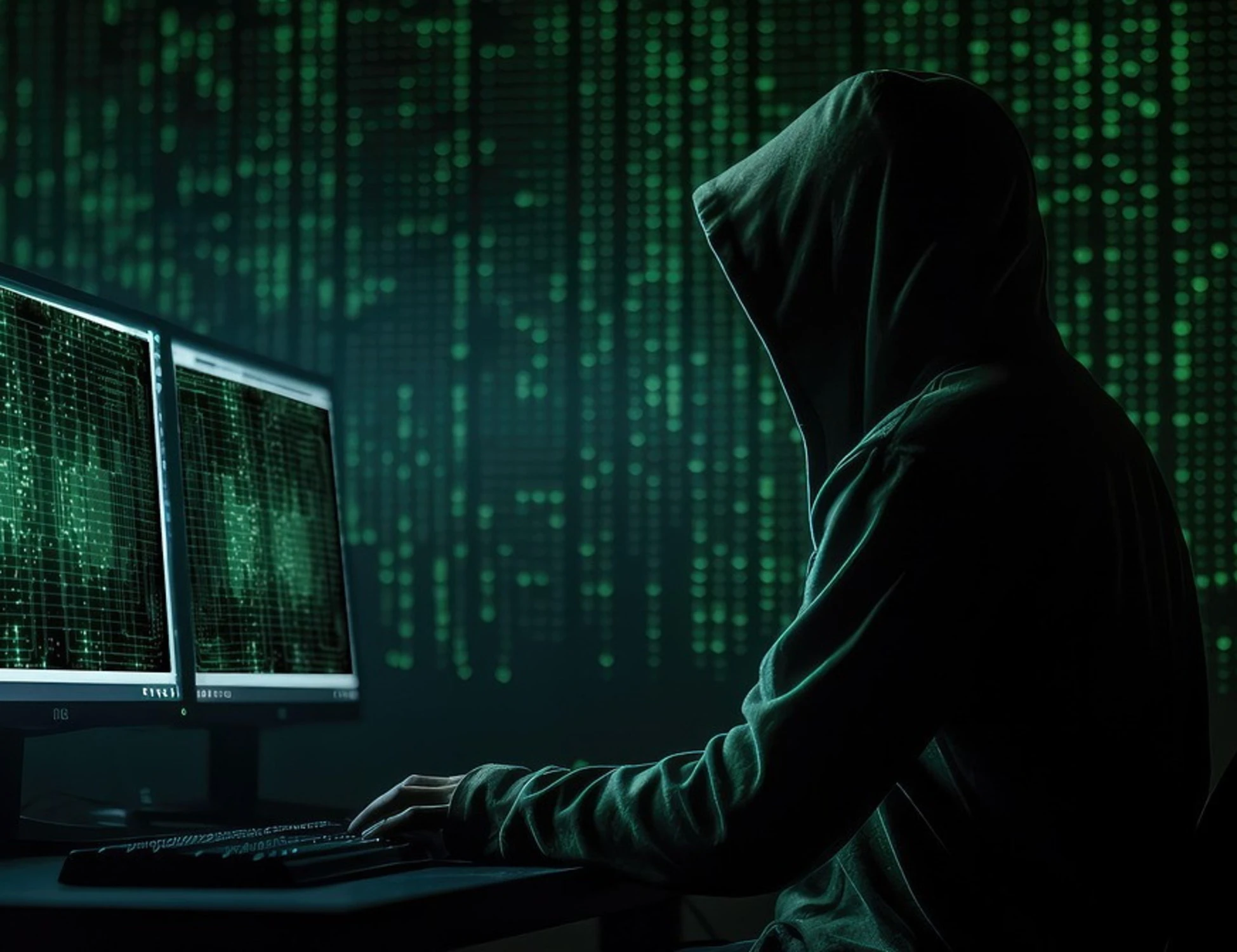 Spioni, chiusa l'inchiesta: in 23 rischiano il processo