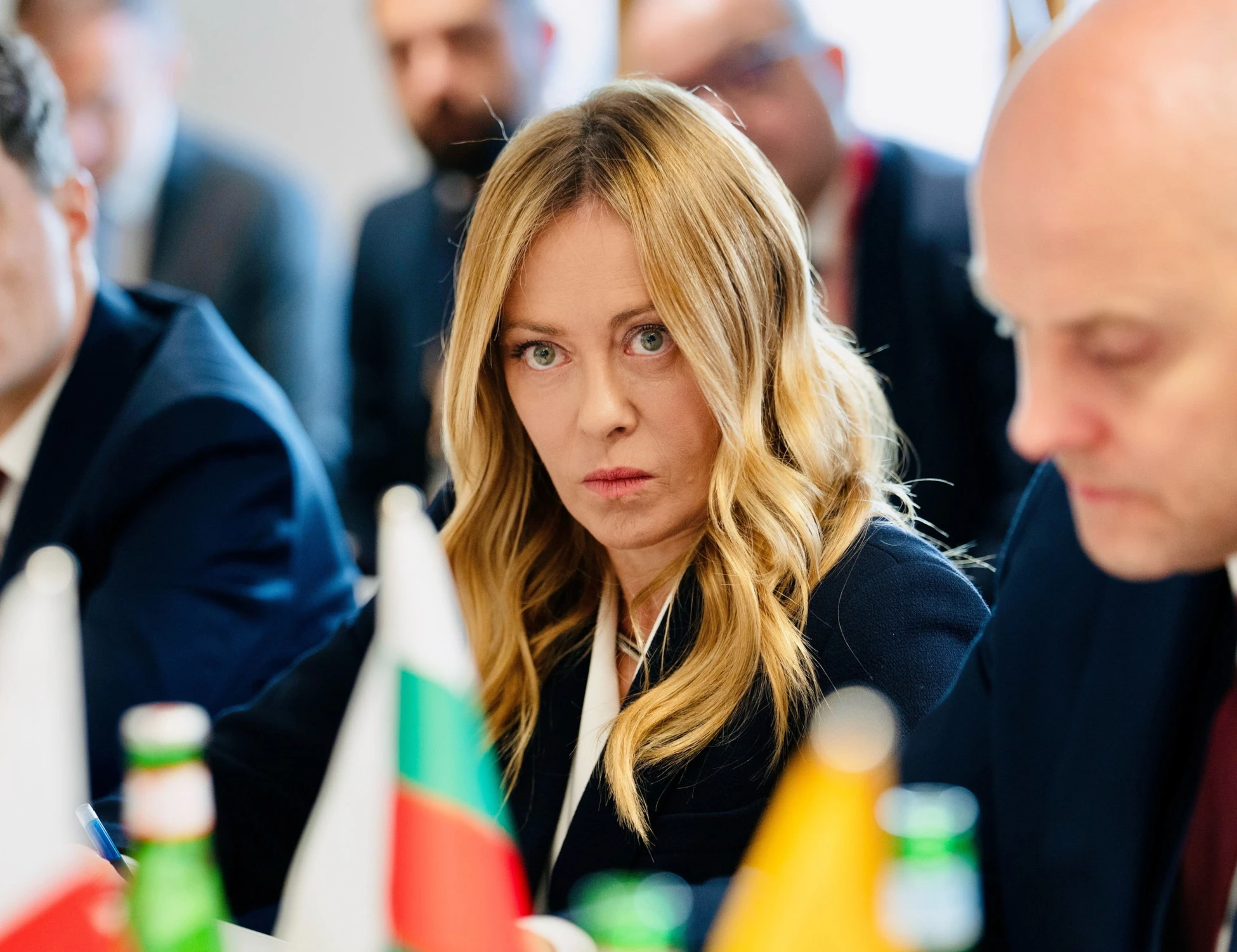 Dl Bollette, l'Italia raggiunge l'accordo con l'Ue: "L'impatto dei costi sarà attenuato"