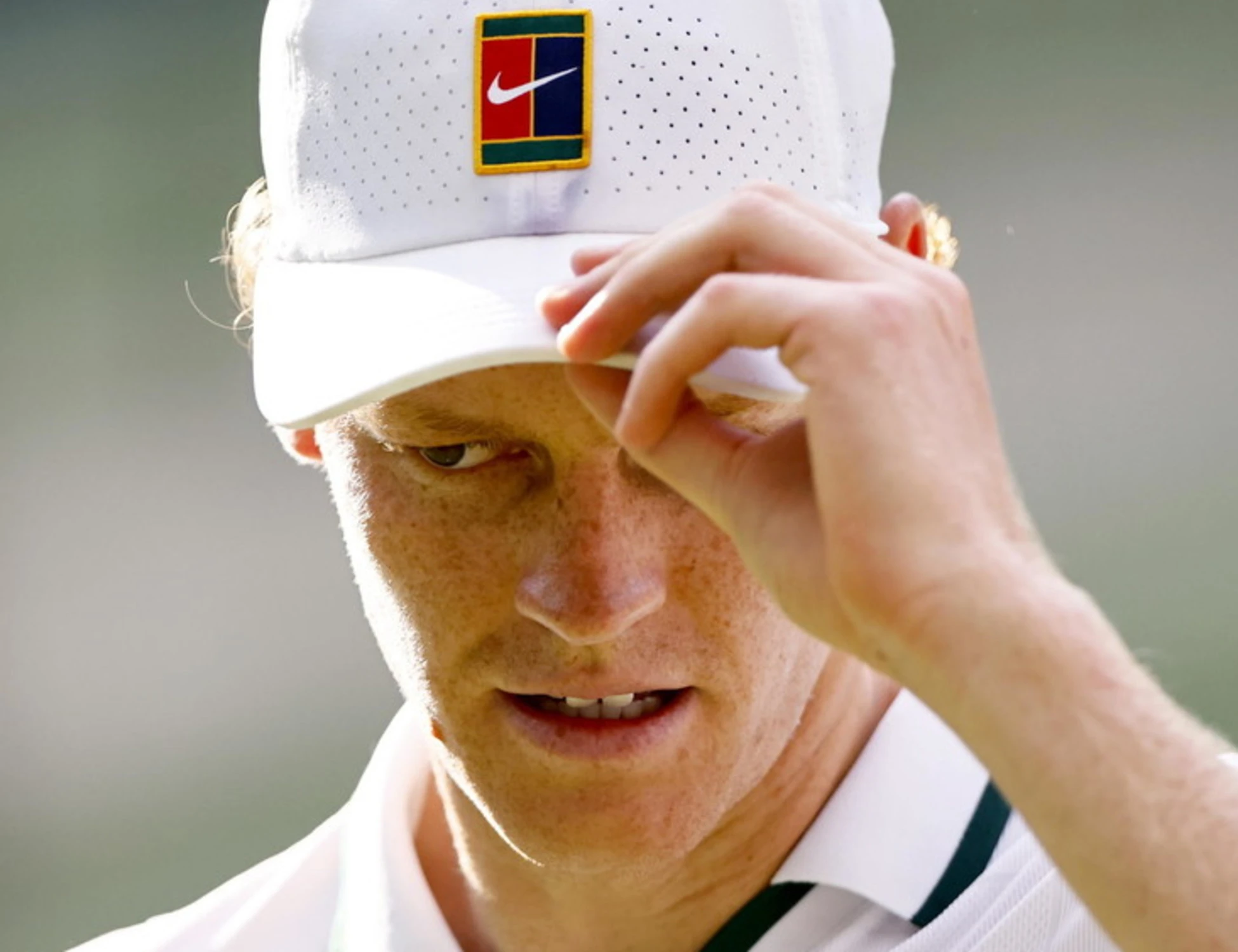 Jannik Sinner, "ci sono possibilità": chi si candida per il suo team 