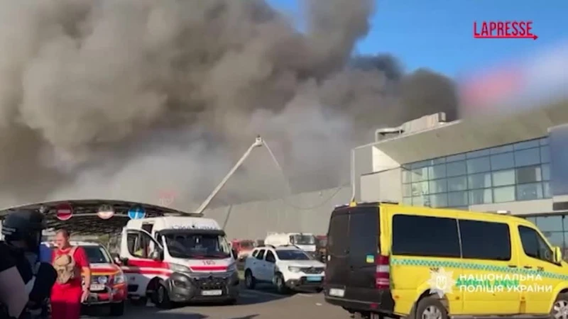 https://media.liberoquotidiano.it/kP412GInhqeGRPK83kE3M54iTh87ilm4pvABARH0gzk/width:800/quality:90/aW1hZ2VzLzIwMjYvMDgvMjIvMDcwODE0MjQ4LThlOWRjOTkyLTA3ZmQtNDI1ZC1hZDk4LWRmMGQ2ZjE5MzE4ZS5qcGc.webp