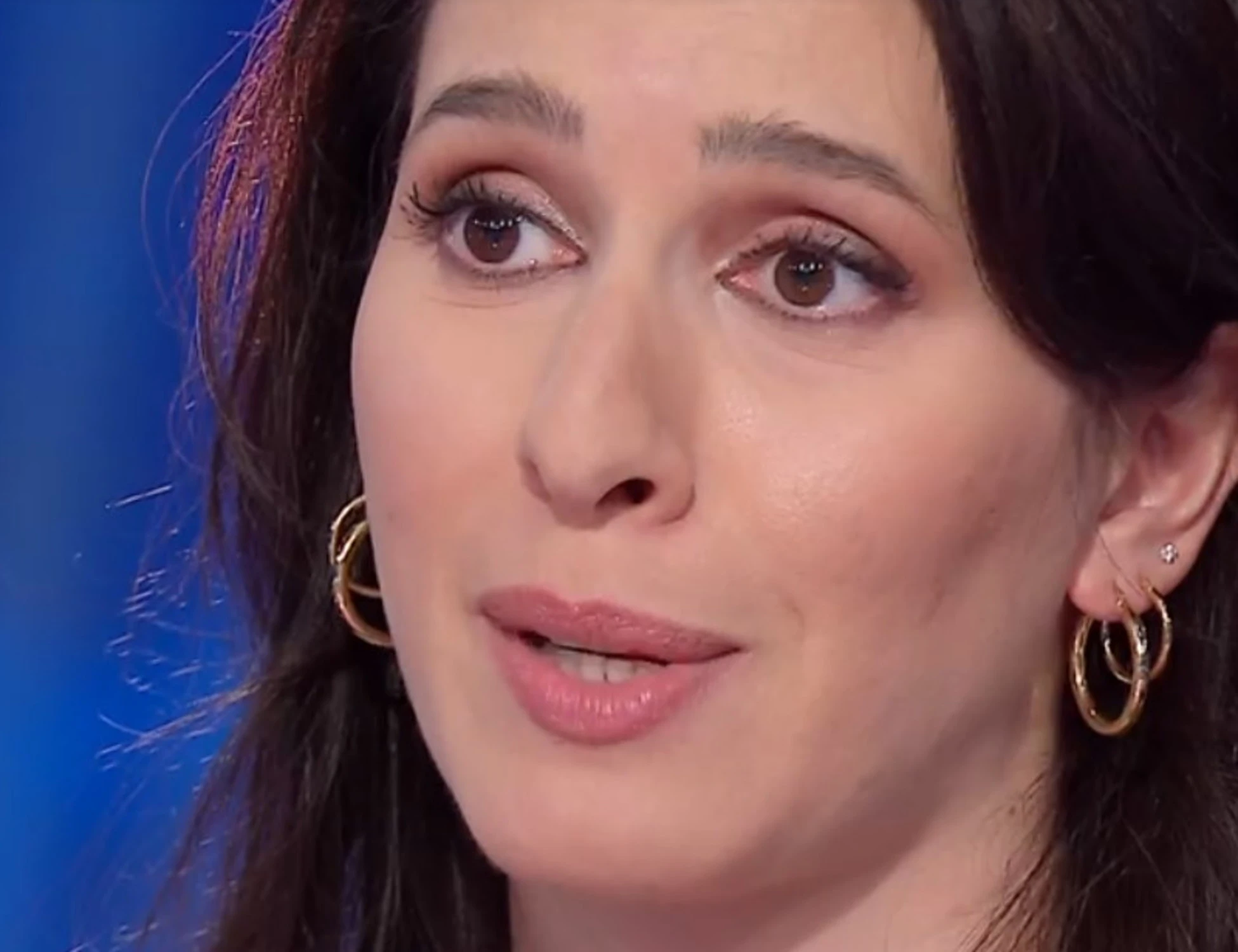 L'Eredità, polemica furiosa dopo la Ghigliottina: "Che parole stanno dando"