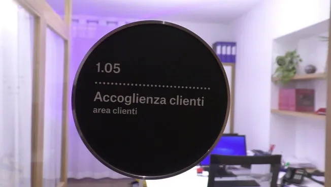 1280x720