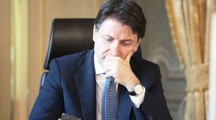 Giuseppe Conte, indiscrezioni: in 30 pronti a lasciare il M5s per entrare nel partito del premier