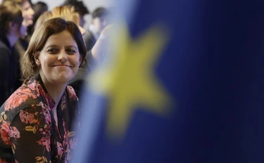 Ilaria Salis: "Il mio processo è più che sospeso". Ma mente: come stanno le cose