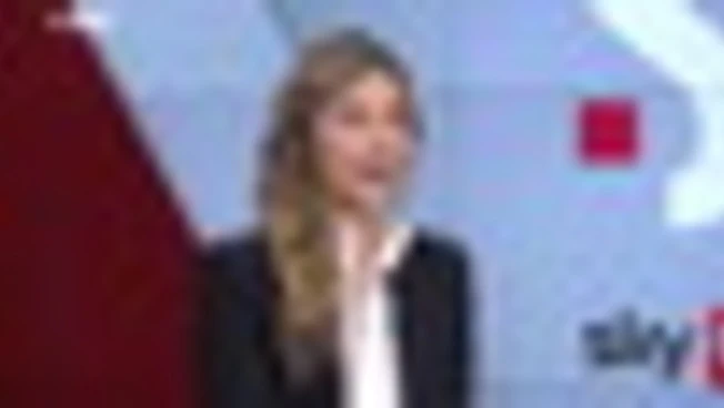 https://media.liberoquotidiano.it/kQ1ike3nS1jhfJfoR_DqCOOP77IFjAOSywxqj8txgdk/width:800/quality:90/aW1hZ2VzLzIwMjYvMDYvMDQvMTIxNDE0NTQxLTlkY2IxNWVjLWNkZjctNGY2MS1hZTJjLWY4NWFkMmYxZTljMC5qcGc.webp