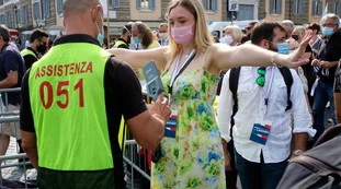 Coronavirus, bollettino 14 giugno: minimo storico di contagi da settembre. L'Ema interviene su AstraZeneca