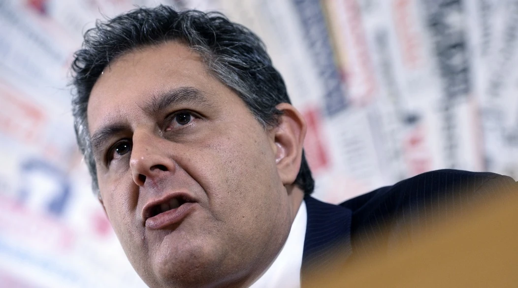 Forza Italia finita, Giovanni Toti: "Con questi dirigenti non vinceremo mai più"