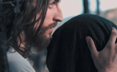 Giulio Base nella mente del traditore