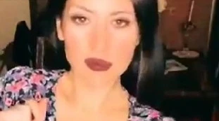 Jessica Morlacchi, parole di fuoco: "Mi ferisce", per Remigi finisce male