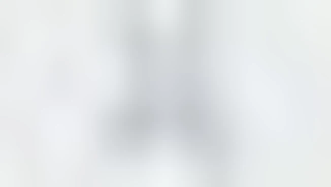 Francia, secondo sì dell'Assemblea nazionale su suicidio assistito