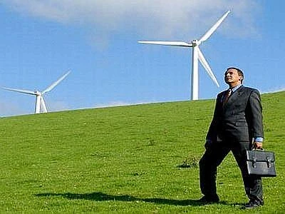 All'Università della Tuscia cinque corsi per professioni green, aperte le iscrizioni