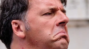 Matteo Renzi, la proposta a M5s e Pd: "Patto di legislatura fino al 2023, vietiamo il Quirinale ai sovranisti"