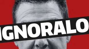 Vannacci, "Mussolini statista" e "classi separate": la sinistra attacca con la foto choc