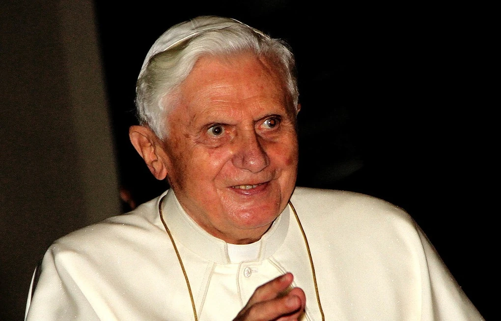 Papa Ratzinger, la vecchia e perfetta profezia sulla Turchia di Erdogan: "Ecco chi sono davvero"