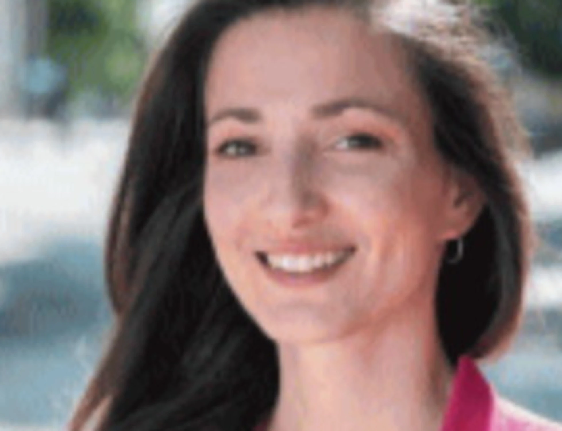 Matrimonio, niente più "obbligo di sesso": questa donna cambia tutto