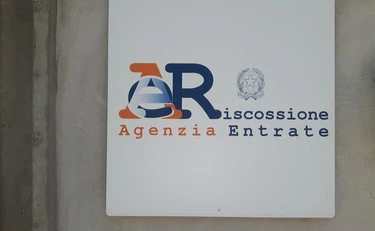 Fisco, cartelle rottamate: la scadenza del 30 aprile, chi può salvarsi