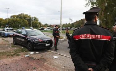 https://media.liberoquotidiano.it/kRpRaJdOtGtSTbvEoH3YW4pf0d56Uyr682gAgMMgDy8/width:800/quality:90/aW1hZ2VzLzIwMjUvMTAvMTcvMTQ0ODQ3Njg2LWVjN2MyOWI5LWYwOTEtNGFiOS1hMDkxLTYxOTU1YjUxOGY5YS5qcGc.webp