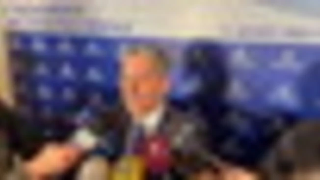 Editoria, Barachini: garantire accesso a informazione di interesse pubblico