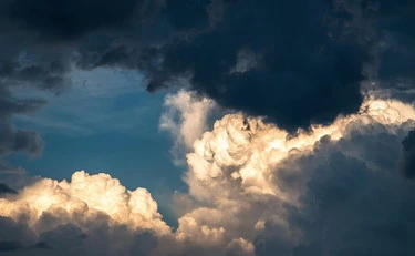 1280x800