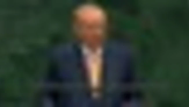 https://media.liberoquotidiano.it/kSEErYv6BPvMnTiHs8EIuikVxbaDAKFlNjAoc3og6ZQ/width:800/quality:90/aW1hZ2VzLzIwMjYvMDkvMjIvMTgzMTE2OTI1LTMwMmM0YmM2LTdiMDgtNDBkMi1iMGYzLTI5NTFlYWVmYTAzYi5qcGc.webp