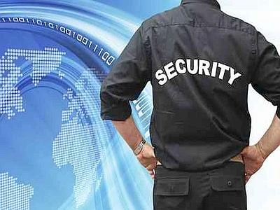 Tutele anti-rapina per lavoratori esposti