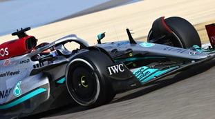 Mercedes e Hamilton, "Niente pancia, si dice che...". Cosa sa Giorgio Terruzzi: Mondiale F1 già finito?