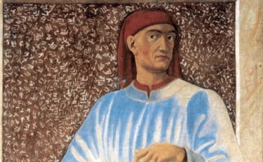 Poeta, filologo, critico, biografo: l'altro Boccaccio