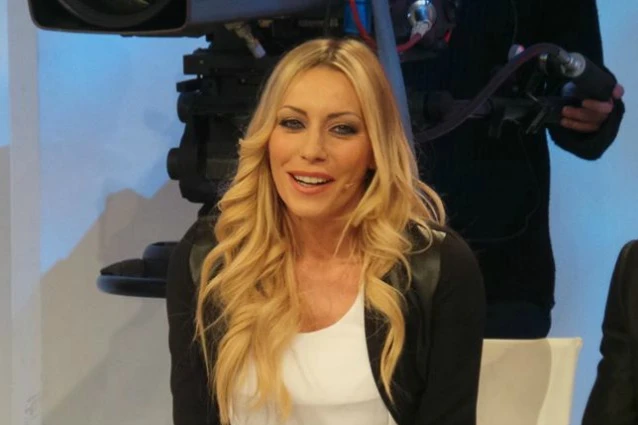 Grande Fratello Vip, Karina Cascella massacra Ilary Blasi: "Vergognosa imboscata, so perché lo hai fatto"