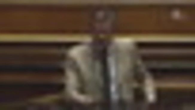 https://media.liberoquotidiano.it/kTCrxJM2hONlovcoYhPxY05U-IpMHestiiWUbMOSat0/width:800/quality:90/aW1hZ2VzLzIwMjYvMDYvMDQvMTUyMTI2NTIyLTI5OTE3NWI0LTIyYzEtNDJkNi1hOTRiLThhZWRjZDBiMmRjOS5qcGc.webp