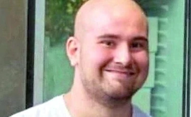 Luca Spada e i morti in ambulanza: "Uccisi con la tecnica della bolla d'aria"