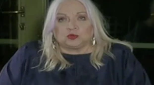 Maria Giovanna Maglie contro Sergio Mattarella: "Il suo appello? Chiede all'opposizione di evitare figuracce a Conte. Anche no"