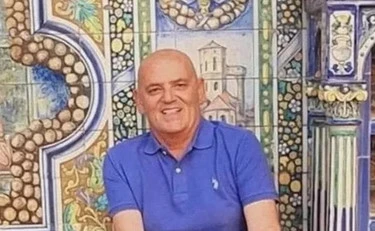 È morto Stefano Addeo, il prof che aveva insultato la figlia di Meloni