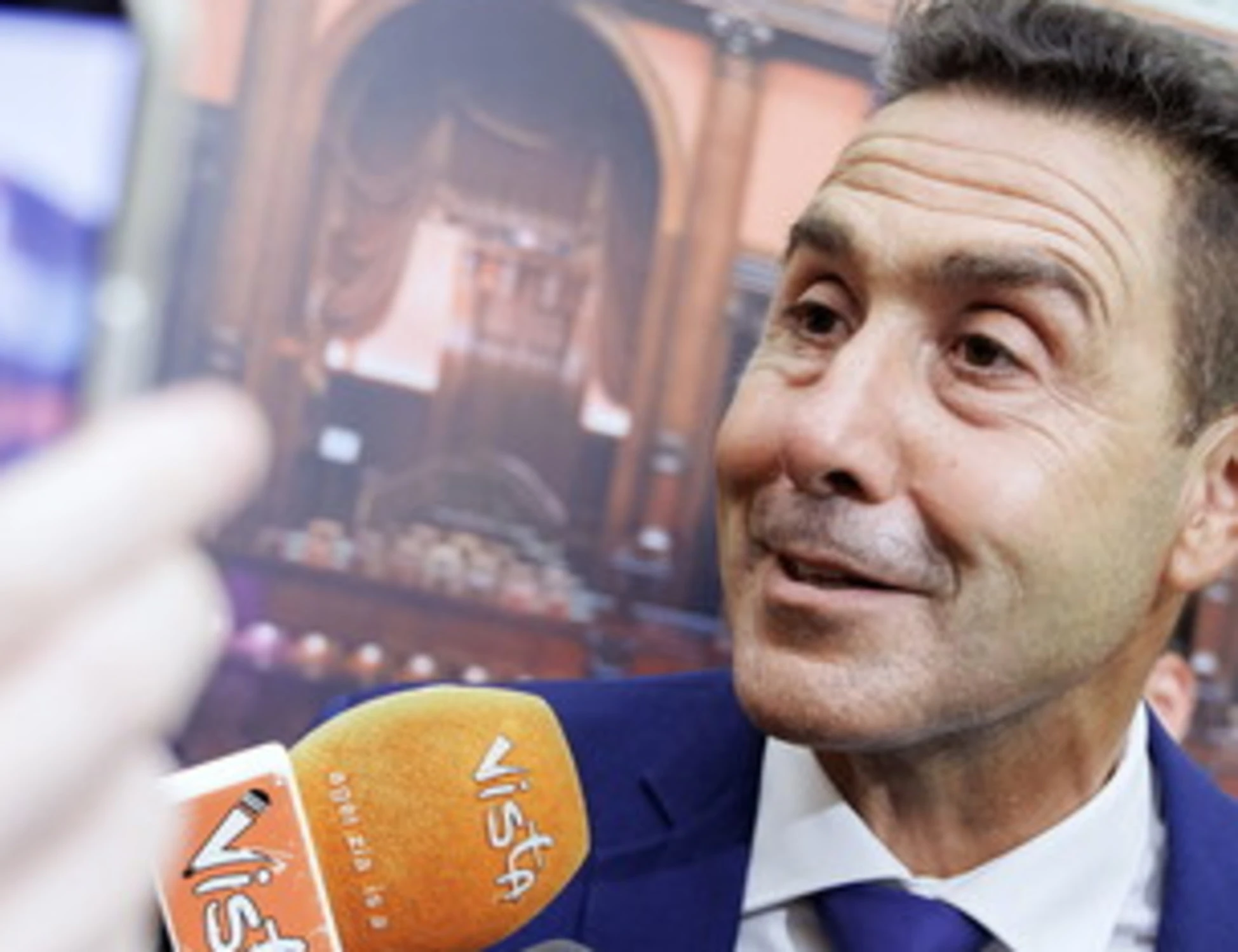 Roberto Vannacci sfida il centrodestra: "Senza di me non si vince. Alleati, ma a queste condizioni"