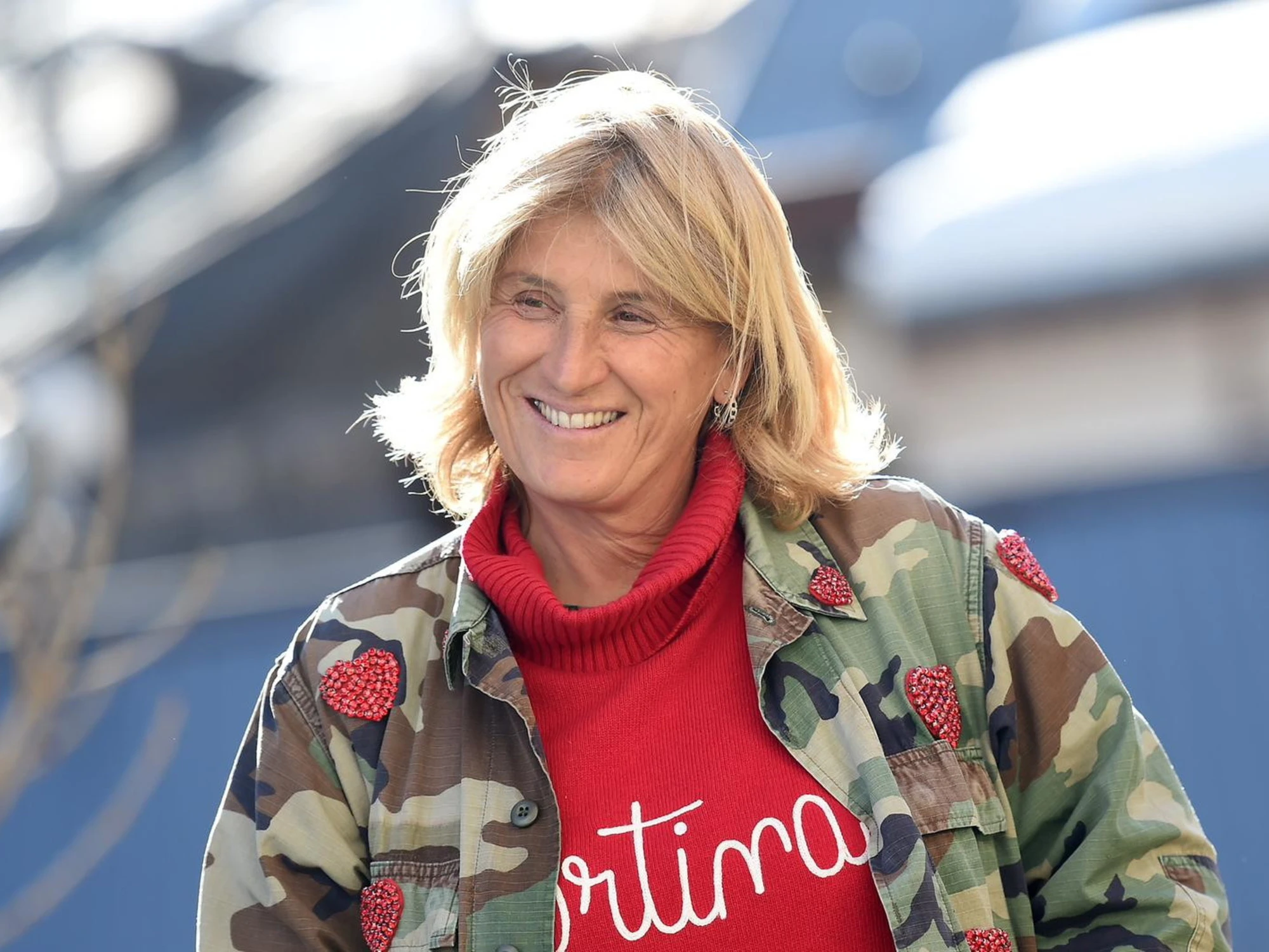 DAL 23 AL 29 MARZO SI ACCENDONO I RIFLETTORI SULLA NUOVA EDIZIONE DI “CORTINAMETRAGGIO”, IL CINEMA BREVE ITALIANO