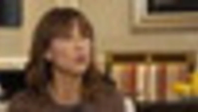 Sophie Marceau: noi donne dobbiamo liberarci da schemi e sensi di colpa