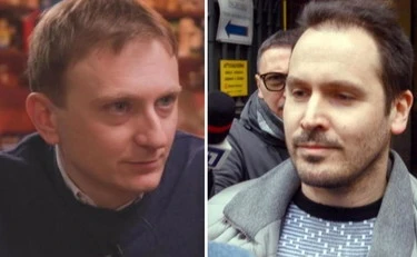 Garlasco, colpo di scena: "Ci sono altri atti". La soffiata su Stasi e Sempio