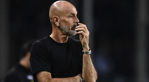 Stefano Pioli, bomba dopo il contratto: "Ho segnato i nomi"