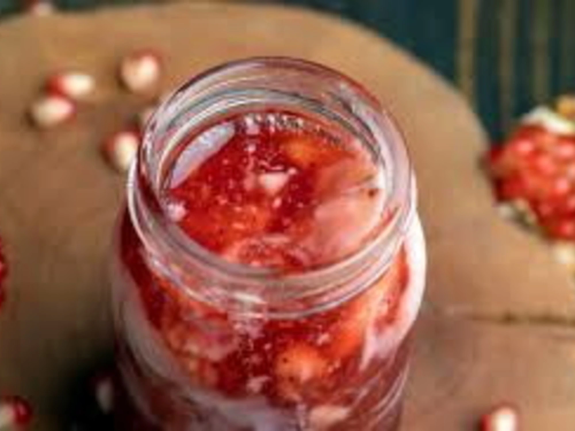 Botulino, la parola della settimana