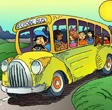 Usa, 16enne salva 9 bimbi