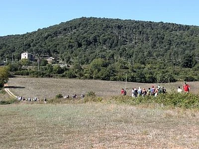 Il Club Alpino Italiano compie 150 anni, sabato la chiusura dei festeggiamenti