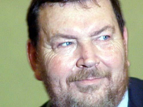 Giuliano Ferrara