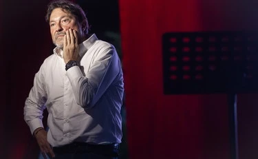 Report, Sigfrido Ranucci si affida alle toghe: "Depositato il ricorso urgente per il reintegro"