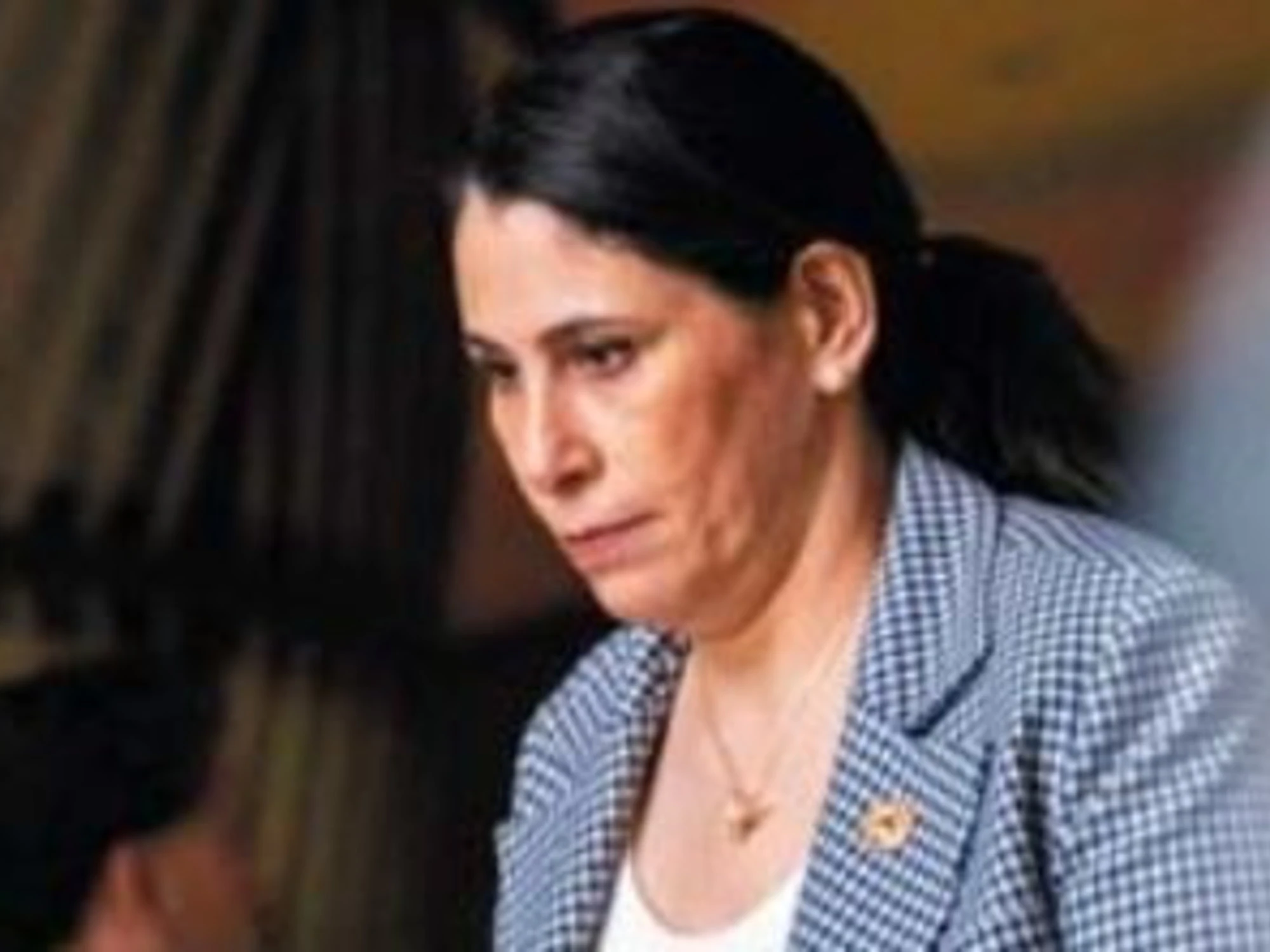 L'Africa dichiara guerra al mappamondo: come vogliono stravolgerlo