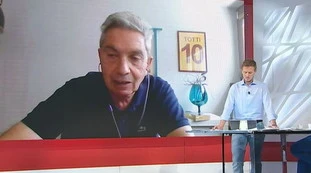 Tagadà, Antonio Padellaro e il pesantissimo sospetto su Papa Francesco: "Cosa succede lì dentro?". Vaticano e ddl Zan, una bomba